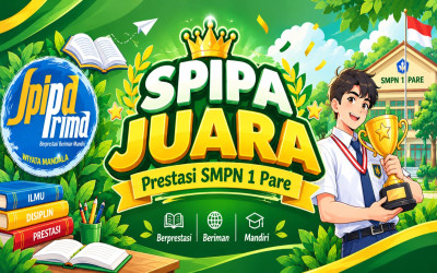 Kejuaraan Pencak Silat